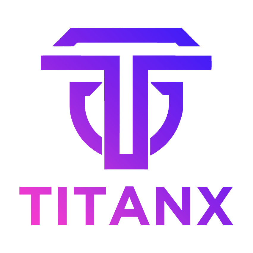 TitanX Exchange Reviews